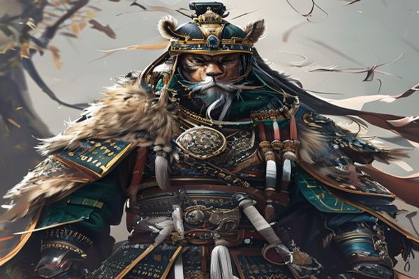 剑与远征扬沙戈壁攻略