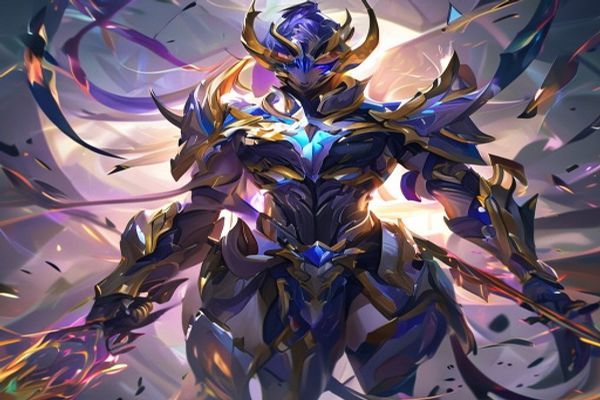 和平精英最新免费透视手机版